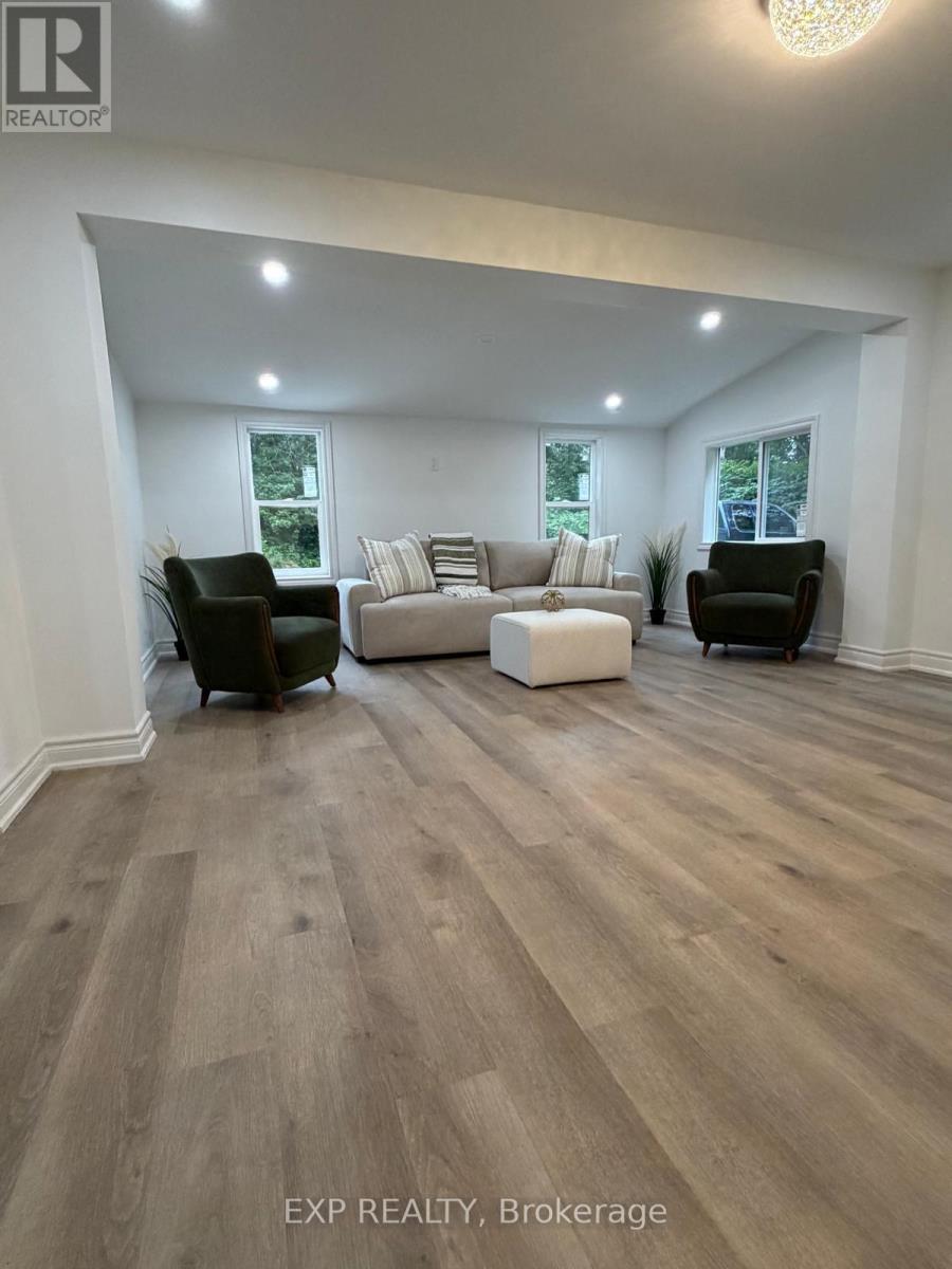 Residential in Huntsville (Chaffey) 2