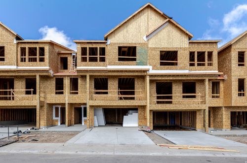 3029-6536 W Lost Lake Cv, Herriman, UT, 84096 | Card Image