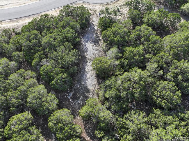 PARCEL19 La Vista Ct, Home with 0 bedrooms, 0 bathrooms and null parking in Pipe Creek TX | Image 18