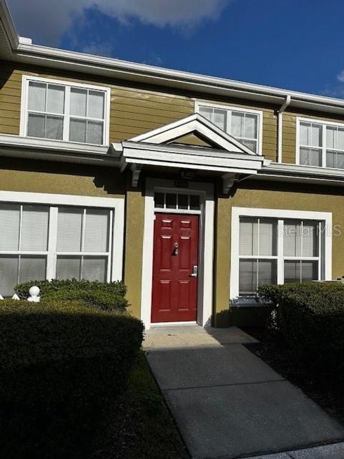 apt-105-2611 Gala Rd N, KISSIMMEE, FL, 34746-5747 | Card Image