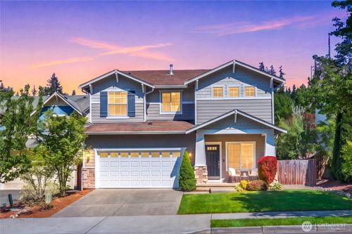 7927 Ne 87th Place, Marysville, WA, 98270 | Card Image