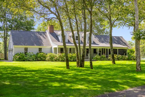 37 Oliver Dr, Brewster, MA, 02631-2731 | Card Image