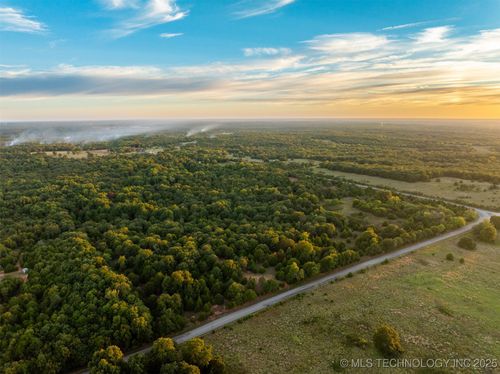 3 Slaughterville Rd, Wanette, OK, 74878 | Card Image