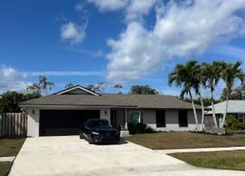 6125 Birch Tree Ter, Lake Worth, FL, 33467-6537 | Card Image