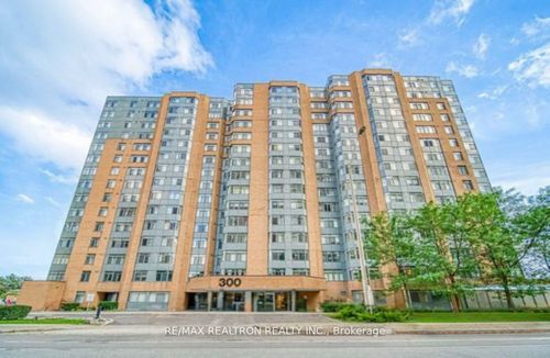 504-300 Webb Dr, Mississauga, ON, L5B3W3 | Card Image