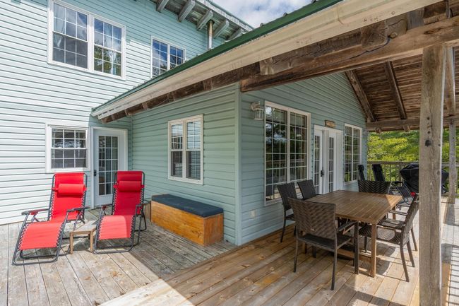 397 Peters Dr, House other with 4 bedrooms, 3 bathrooms and 3 parking in Upper Ohio NS | Image 34