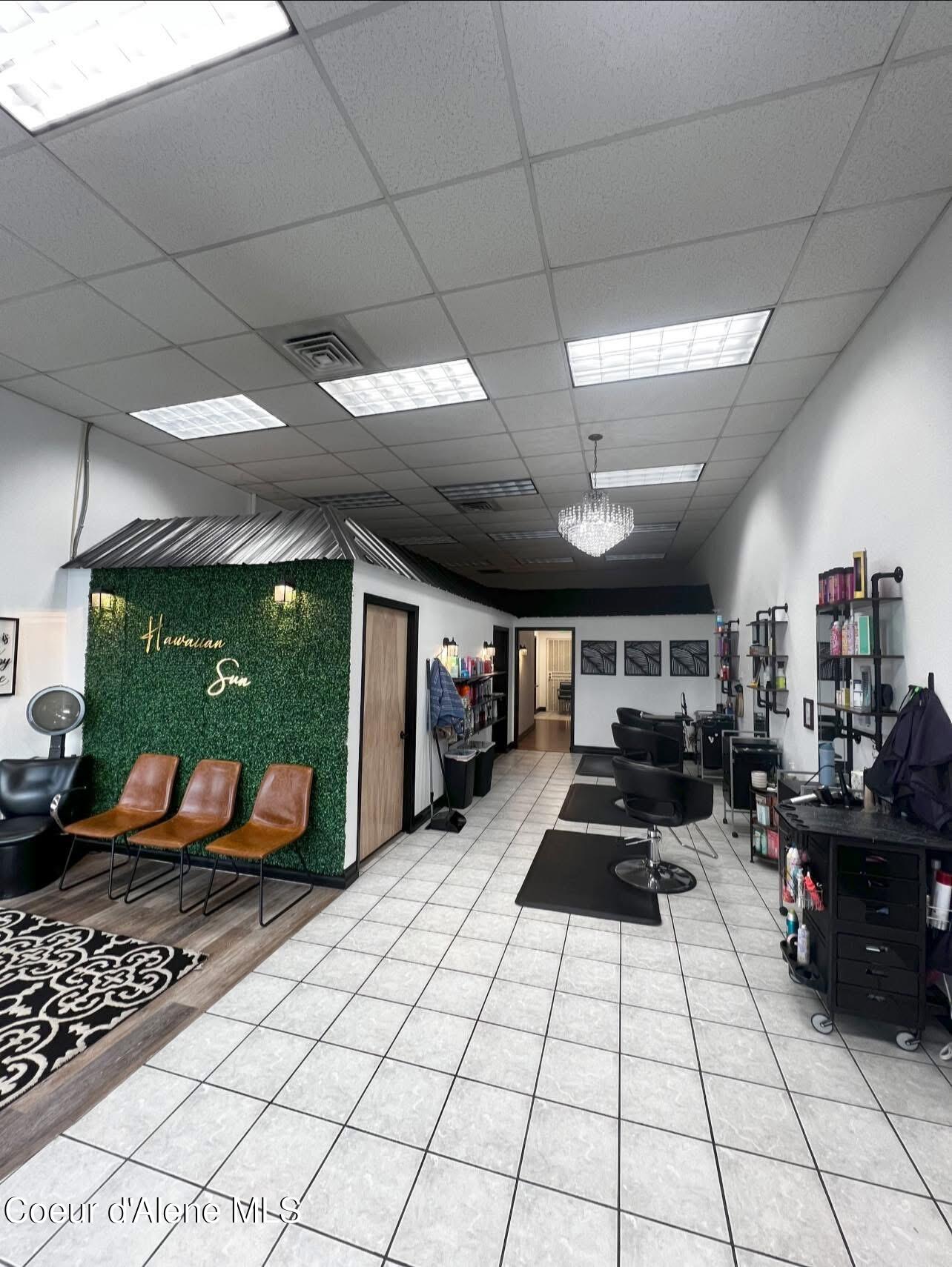Business Opportunity in Dalton Gardens 4