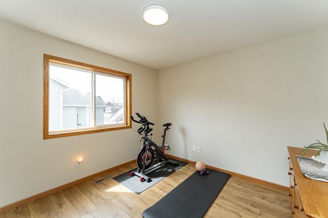 491 Lally Ln, House other with 4 bedrooms, 2 bathrooms and null parking in Zumbrota MN | Image 16