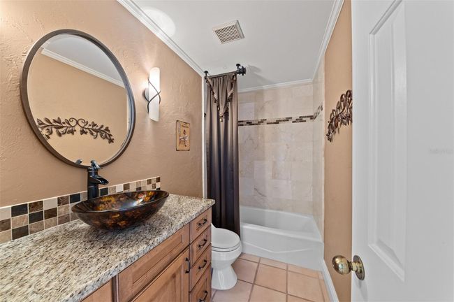 78 Tidy Island Blvd, Condo with 5 bedrooms, 5 bathrooms and null parking in BRADENTON FL | Image 51