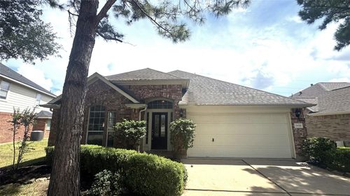 24926 Ranch Lake Ct, Katy, TX, 77494-2931 | Card Image