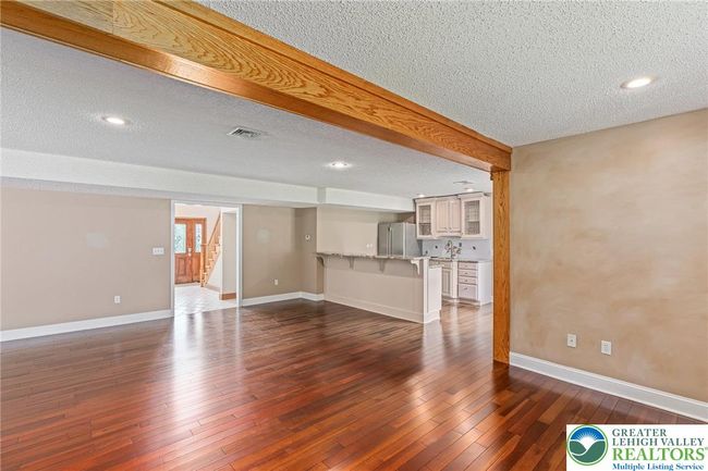 230 W Moorestown Rd, House other with 4 bedrooms, 4 bathrooms and null parking in WIND GAP PA | Image 55