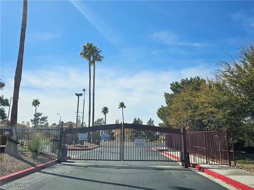 1015-1150 N Buffalo Dr, Las Vegas, NV, 89128-4133 | Card Image