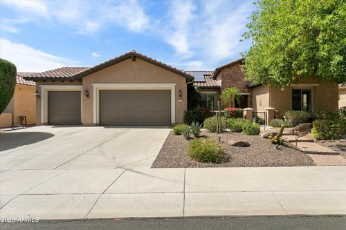 26400 W Runion Ln, Buckeye, AZ, 85396-9278 | Card Image