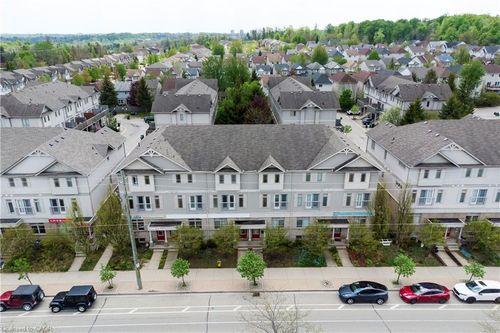 c15-and-c16-619 Wild Ginger Ave, Waterloo, ON, N2V2X1 | Card Image