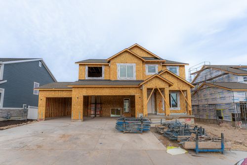 2410-4714 W Cillian Ln, Riverton, UT, 84096-3232 | Card Image