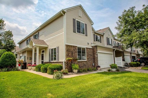 unit-a-3516 Cherry Ln, Woodbury, MN, 55129-8798 | Card Image