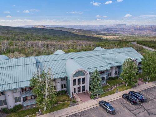 103-5100 Valley View Dr, Mesa, CO, 81643-5235 | Card Image