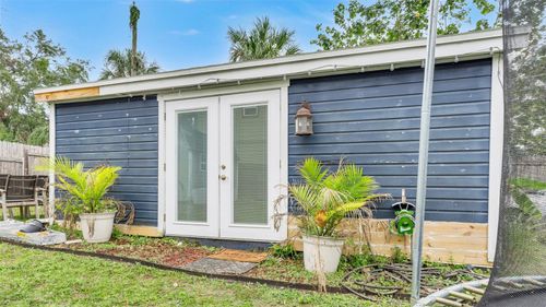 5015 N Suwanee Ave, Tampa, FL, 33603-2125 | Card Image