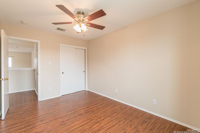 137 Weeping Way, House other with 3 bedrooms, 3 bathrooms and null parking in Cibolo TX | Image 12