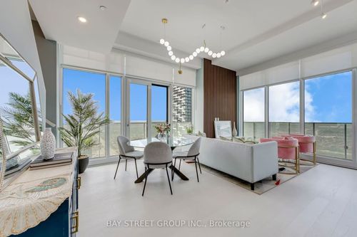 6013-3883 Quartz Rd, Mississauga, ON, L5B0M4 | Card Image