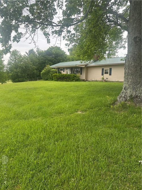 10190 Stephen Young Road, Camden, OH, 45311 | Card Image
