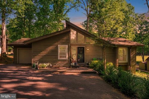 214 Sand Trap Ln, LOCUST GROVE, VA, 22508-5420 | Card Image