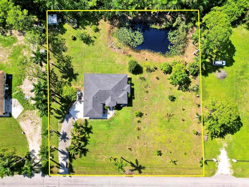 15820 92nd Ct N, West Palm Beach, FL, 33412-1740 | Card Image