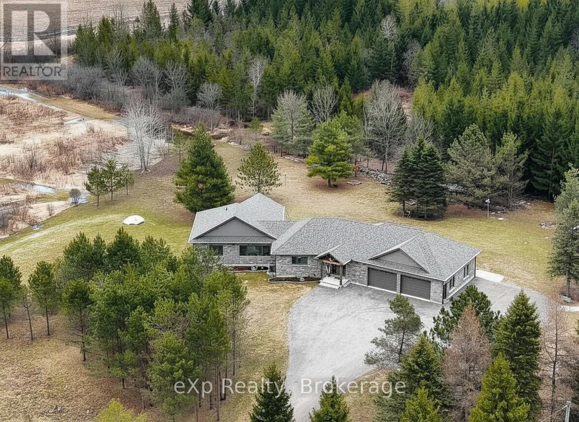 Residential in West Grey 2