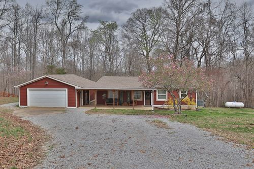 1660 Leatherwood Rd, White Bluff, TN, 37187-5317 | Card Image