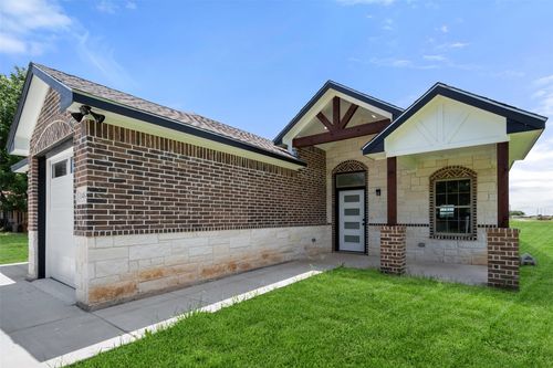 149 Lbj Ranch Rd, Trinidad, TX, 75163-4035 | Card Image