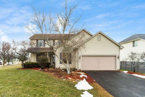 912 Mahle Dr, Reynoldsburg, OH, 43068-6799 | Card Image
