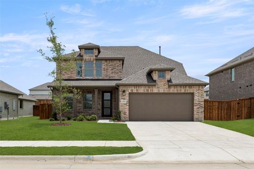 1920 Honey Creek Rd, Forney, TX, 75126 | Card Image