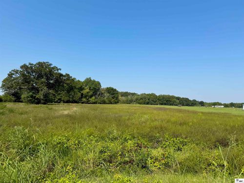000 Mclemore Rd, Rayville, LA, 71269 | Card Image