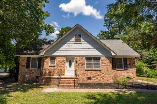 1701 Crestview Ave, Columbia, SC, 29223-3647 | Card Image