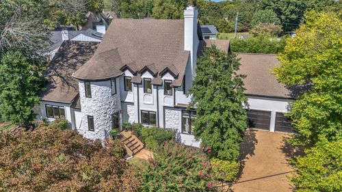301 Mercury Dr, Franklin, TN, 37064-3281 | Card Image
