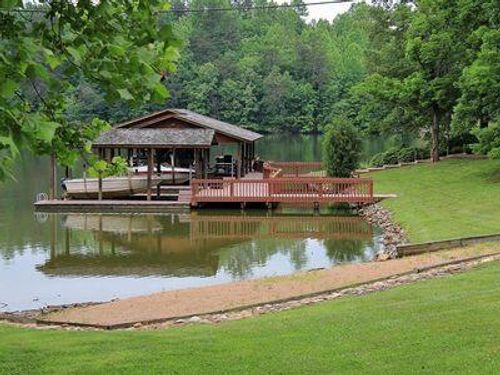 Lot 3 Red Barn Ln, Wirtz, VA, 24184 | Card Image