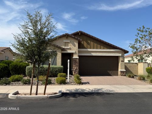 9458 E Thatcher Ave, Mesa, AZ, 85212-8549 | Card Image