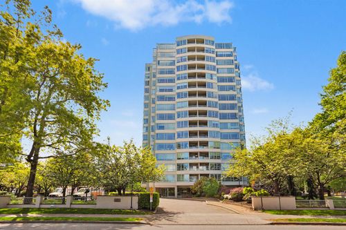 804-15030 101 Ave, Surrey, BC, V3R0N3 | Card Image