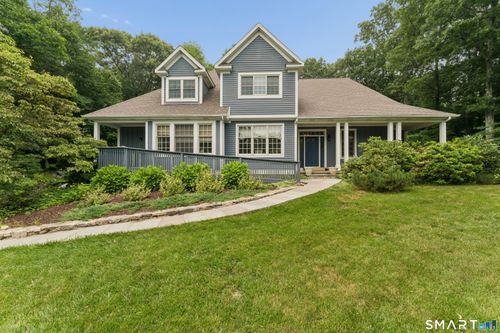 9 Marlin Rd, Sandy Hook, CT, 06482-1360 | Card Image