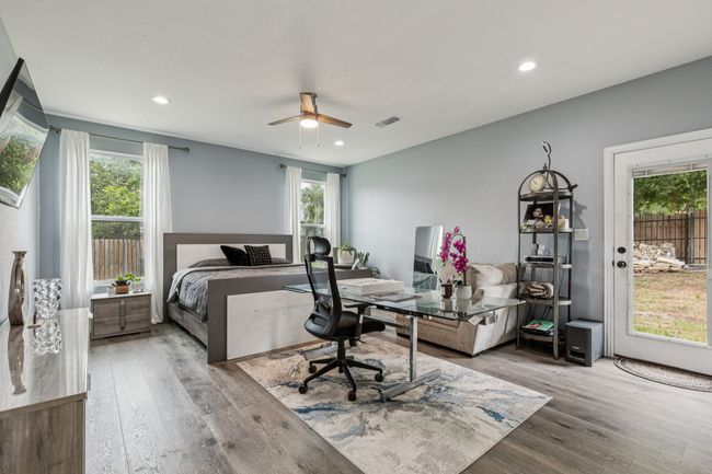 6467 Asher Rd, Condo with 6 bedrooms, 4 bathrooms and null parking in Alvarado TX | Image 18