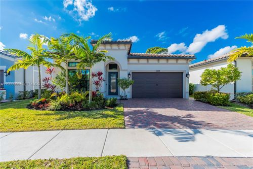 8149 Liberty Way, Parkland, FL, 33067-0948 | Card Image