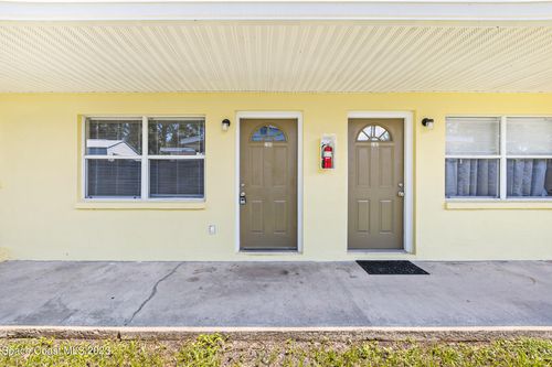 2105-2103 Highland Ave, Melbourne, FL, 32935-6693 | Card Image