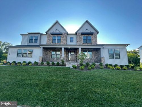24827 Yellow Poplar Pl, ALDIE, VA, 20105-6242 | Card Image