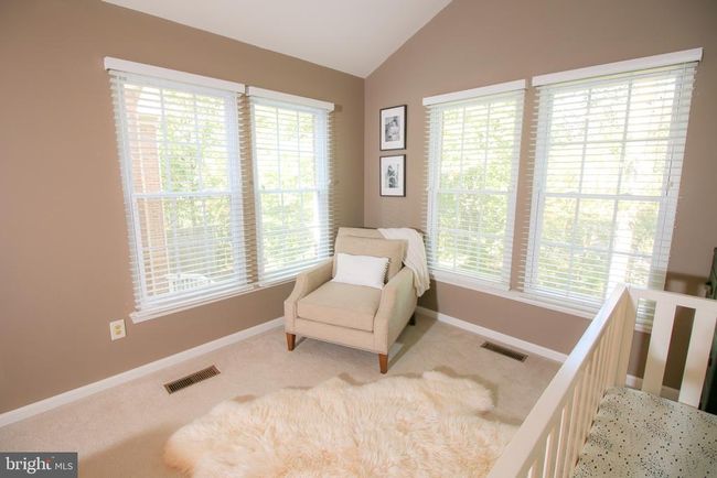 1392 Park Garden Ln, Townhouse with 3 bedrooms, 4 bathrooms and null parking in RESTON VA | Image 33