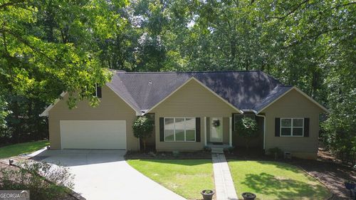 120 Warpaint Ln, Westminster, SC, 29693-6543 | Card Image