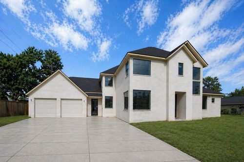 1731 Benbow Way, Houston, TX, 77080-7314 | Card Image