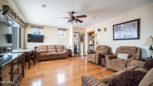 220 Mother Lode Dr, Apache Junction, AZ, 85119 | Card Image