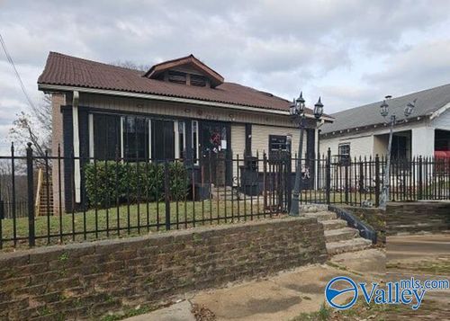 2012 16th Ave N, BIRMINGHAM, AL, 35234-2602 | Card Image