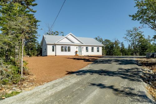 64 Lakepoint Way, Head Of Jeddore, NS, B0J1P0 | Card Image