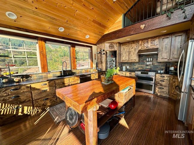 101 Meadow View Ln, House other with 4 bedrooms, 3 bathrooms and 6 parking in White Bird ID | Image 13